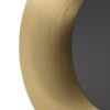 900991_DETAIL_0001 | Eglo Romania Lampadar TOCINA LED 11W IP20 IP20 900991