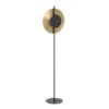 Lampadar TOCINA LED 11W IP20 IP20 900991