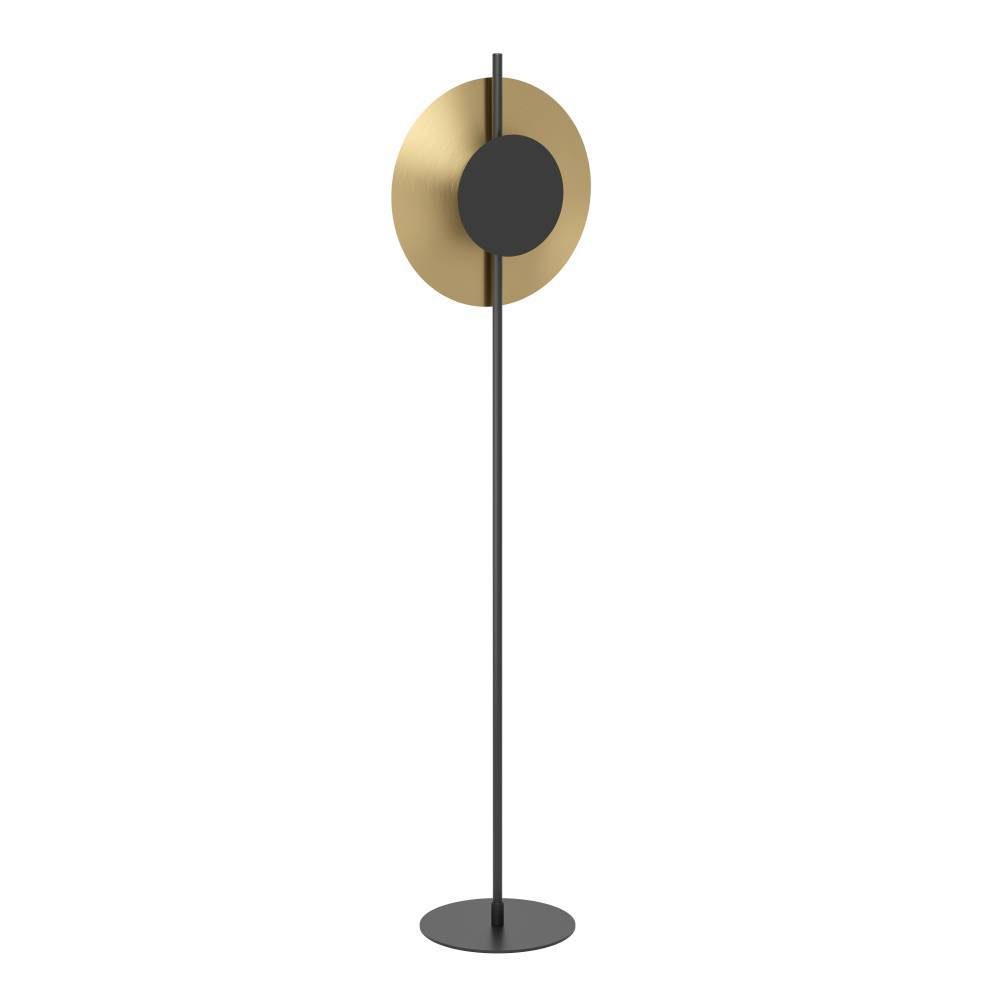 900991_VIEW_0001 | Eglo Romania Lampadar TOCINA LED 11W IP20 IP20 900991
