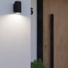 900995_AMBIENT_0001 | Eglo Romania Aplică IZZALINI GU10-LED 2.8W IP44 900995