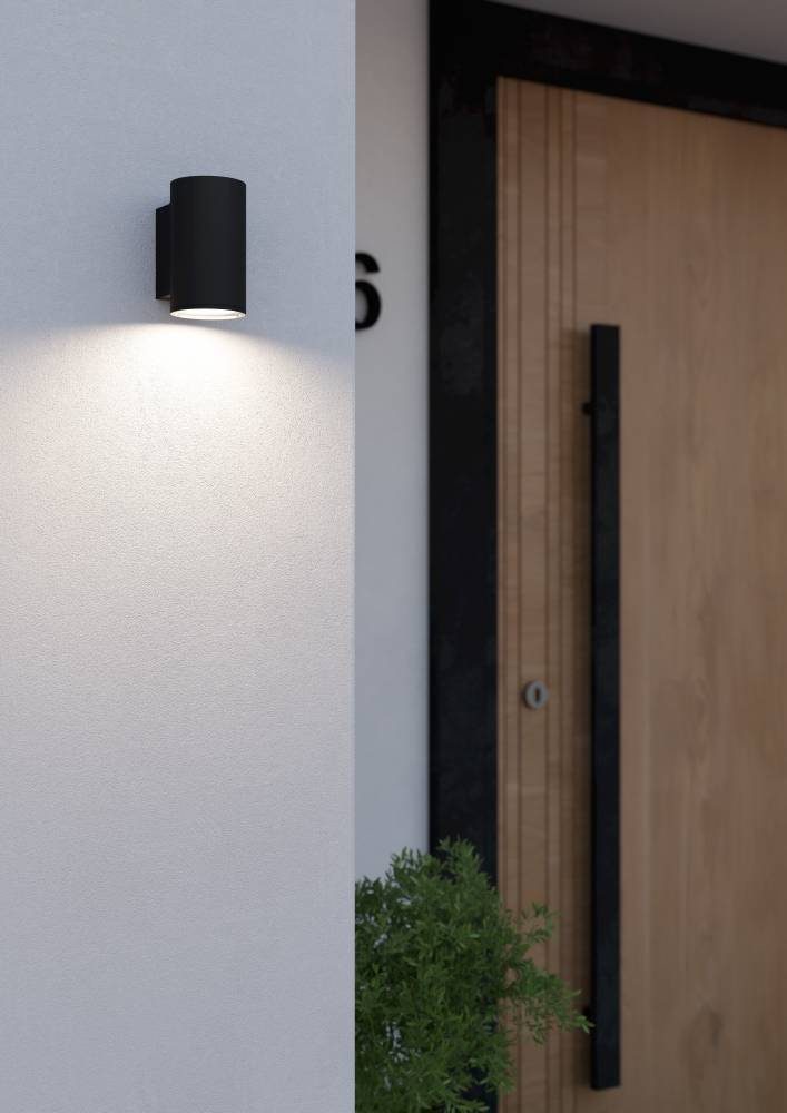 900995_AMBIENT_0001 | Eglo Romania Aplică IZZALINI GU10-LED 2.8W IP44 900995