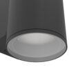 900995_DETAIL_0001 | Eglo Romania Aplică IZZALINI GU10-LED 2.8W IP44 900995