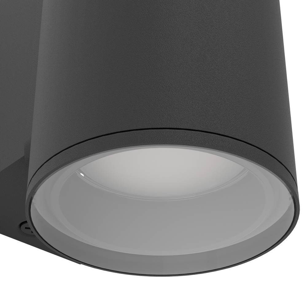 900995_DETAIL_0001 | Eglo Romania Aplică IZZALINI GU10-LED 2.8W IP44 900995