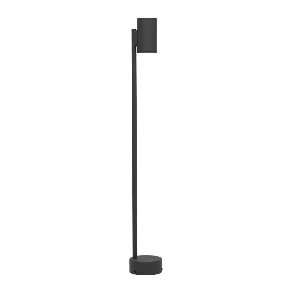 900996_VIEW_0001 | Eglo Romania Lampadar IZZALINI LED GU10 2.8W IP44 900996