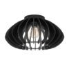 Plafonieră COSSANO 3 E27 IP20 901001