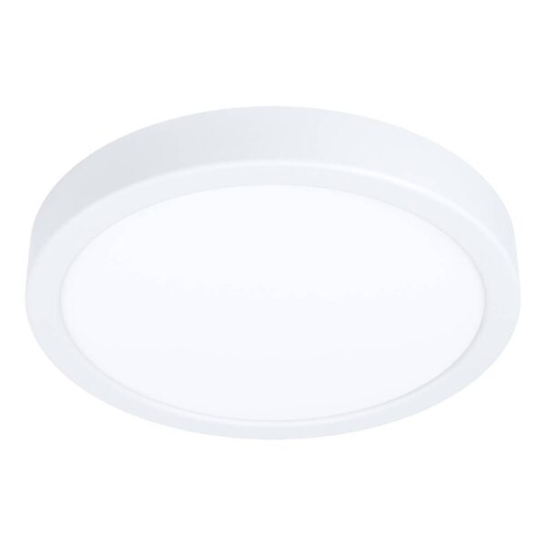 Aplică / Plafonieră FUEVA 5 LED 17W IP20 901011