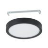 901013_DETAIL_0002 | Eglo Romania Aplică/Plafonieră FUEVA 5 LED 17W IP20 901013