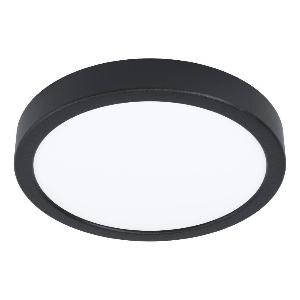 901013_VIEW_0001 | Eglo Romania Aplică/Plafonieră FUEVA 5 LED 17W IP20 901013