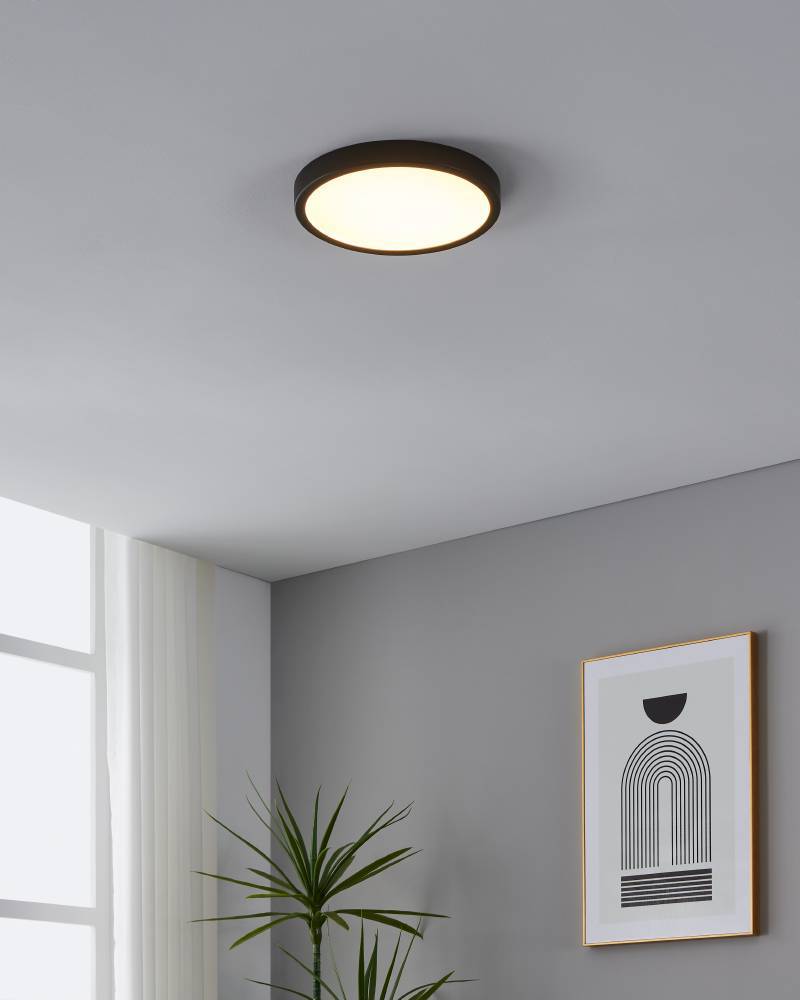 901014_AMBIENT_0001 | Eglo Romania