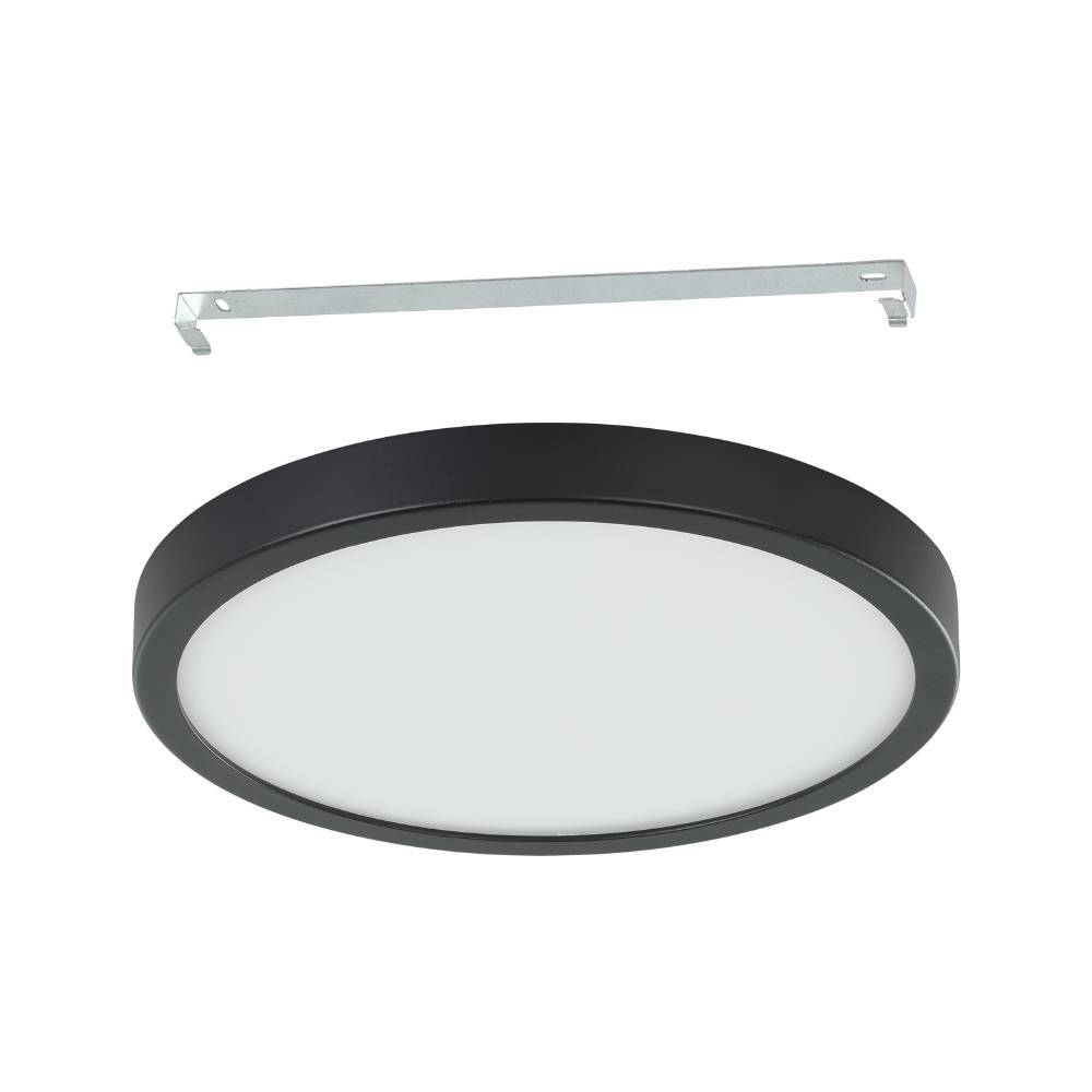 901014_DETAIL_0002 | Eglo Romania