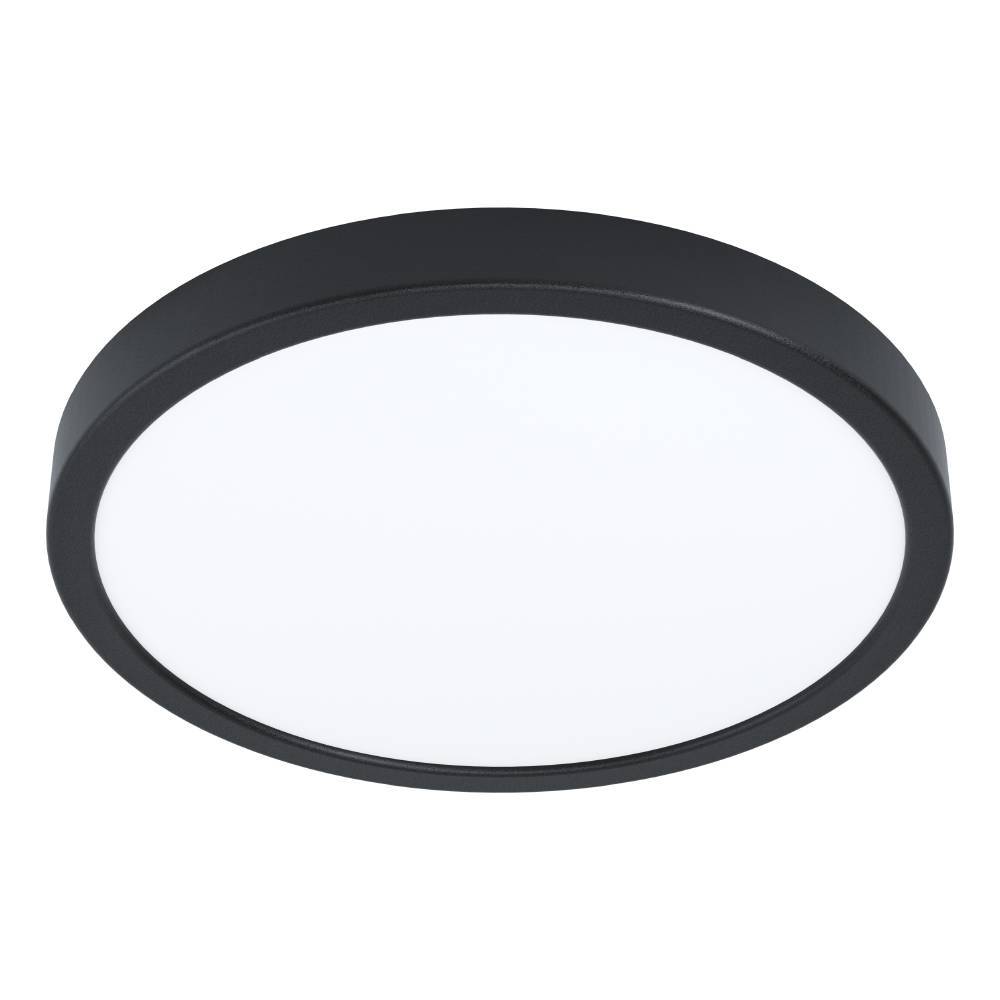 901014_VIEW_0001 | Eglo Romania