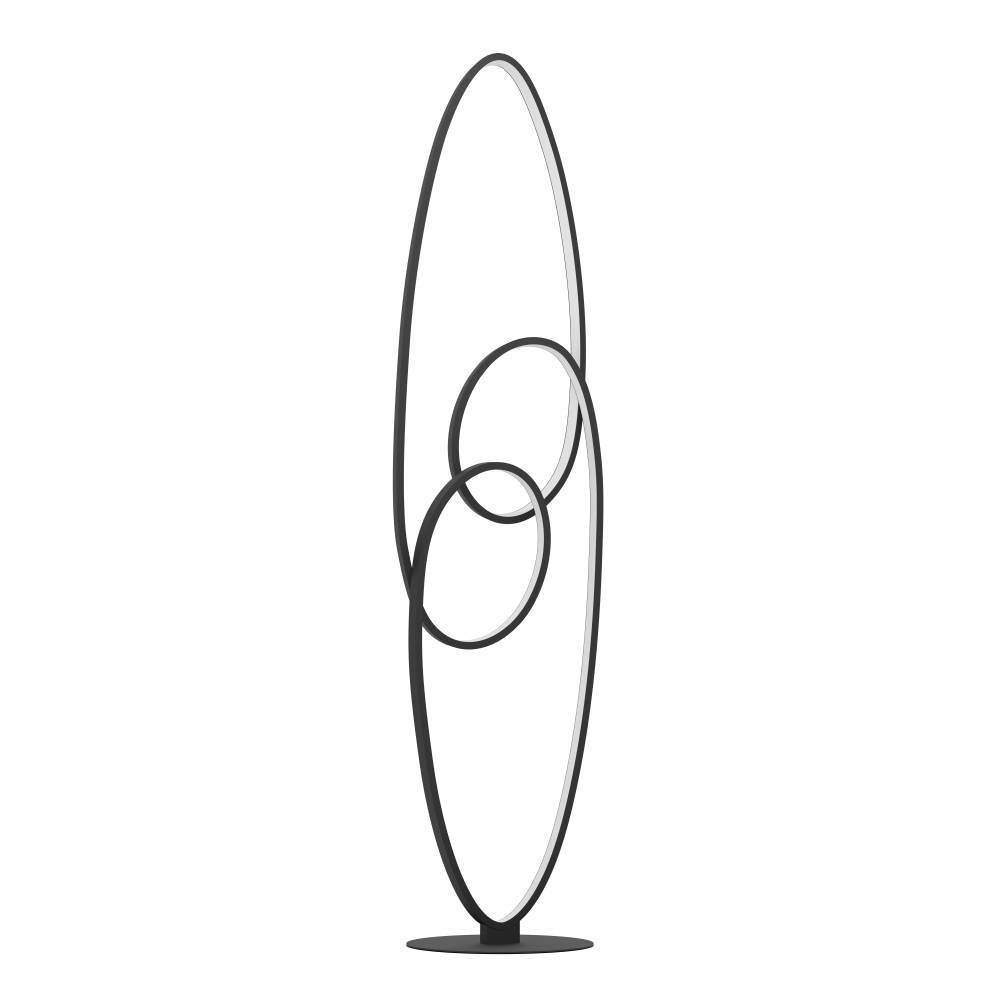 901015_VIEW_0001 | Eglo Romania Lampadar GIANELLA LED 38W IP20 901015