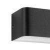 901016_DETAIL_0001 | Eglo Romania Aplică SANIA 4 LED 6W IP20 901016