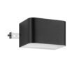 901016_DETAIL_0002 | Eglo Romania Aplică SANIA 4 LED 6W IP20 901016