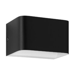 Aplică SANIA 4 LED 6W IP20 901016