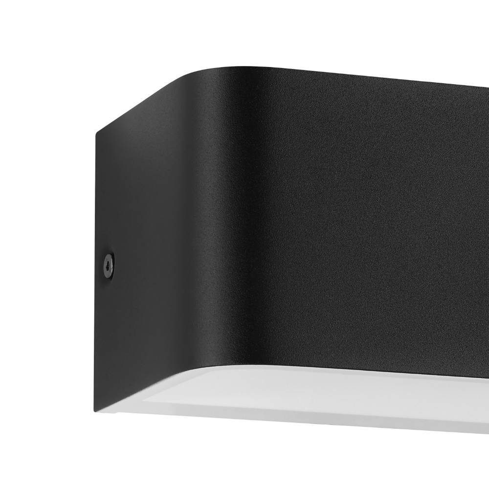 901017_DETAIL_0001 | Eglo Romania Aplică SANIA 4 LED 10W IP20 901017