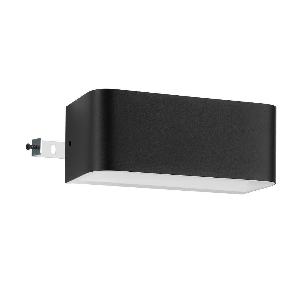 901017_DETAIL_0002 | Eglo Romania Aplică SANIA 4 LED 10W IP20 901017