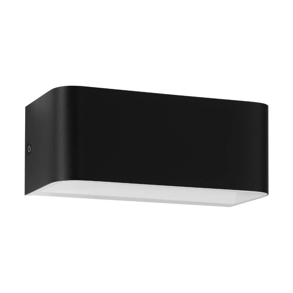 901017_VIEW_0001 | Eglo Romania Aplică SANIA 4 LED 10W IP20 901017