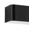 901018_DETAIL_0001 | Eglo Romania Aplică SANIA 4 LED 12W IP20 901018