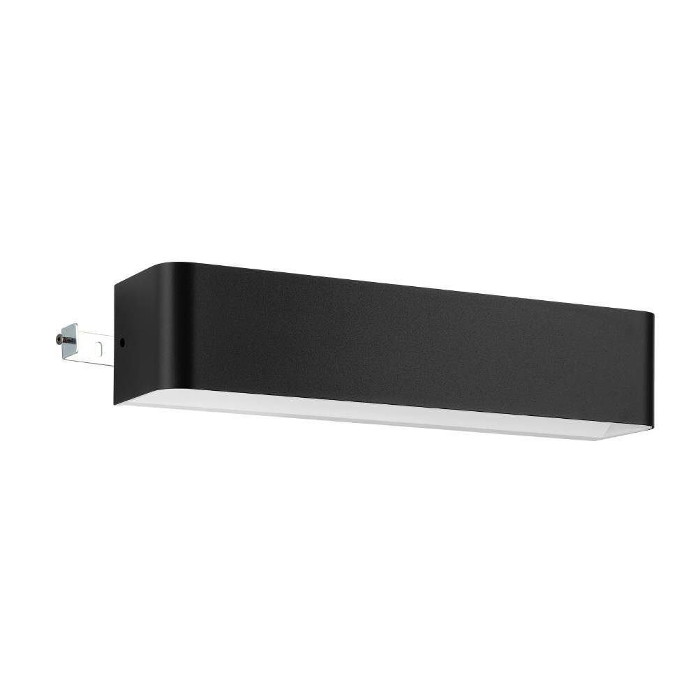 901018_DETAIL_0002 | Eglo Romania Aplică SANIA 4 LED 12W IP20 901018