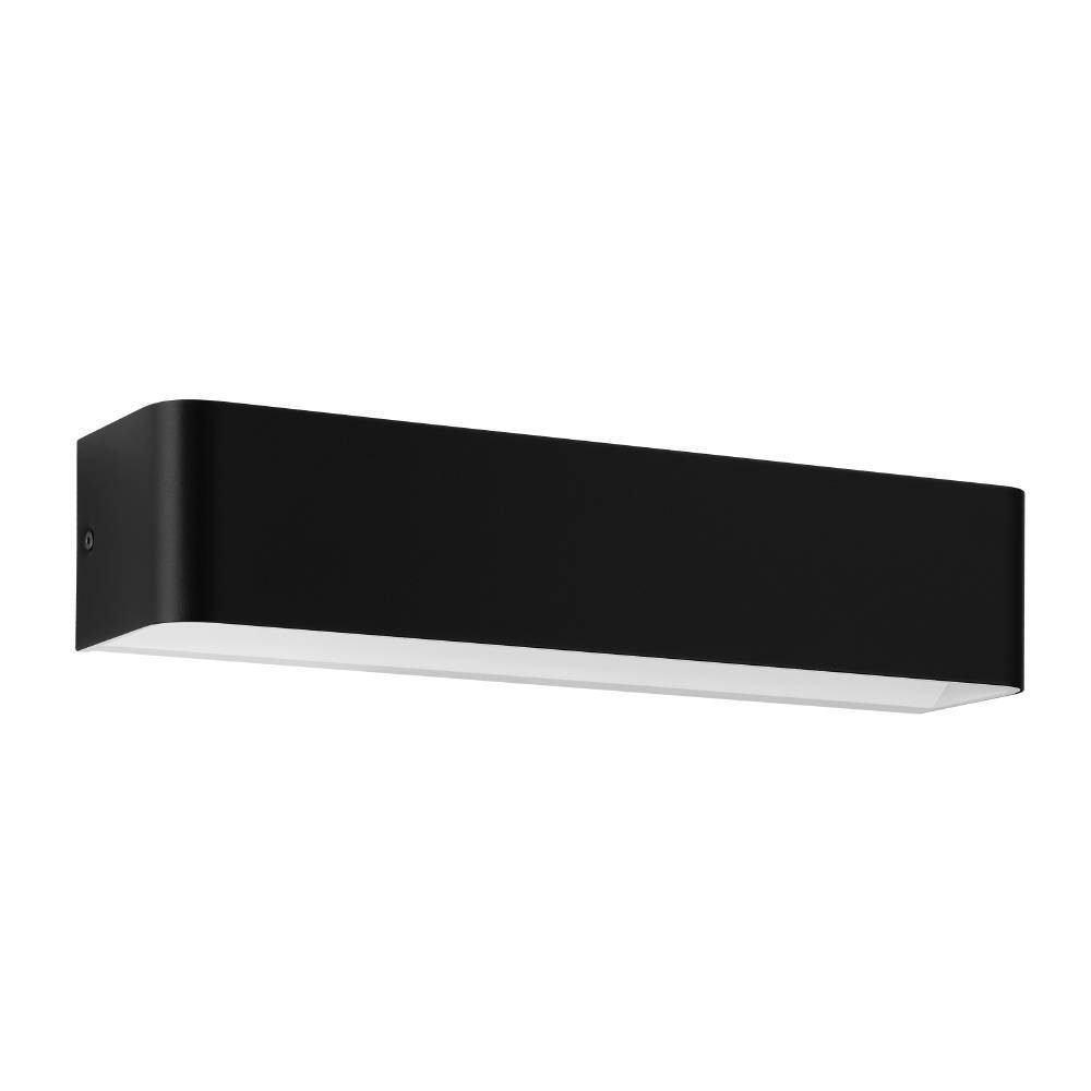 901018_VIEW_0001 | Eglo Romania Aplică SANIA 4 LED 12W IP20 901018
