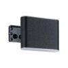 901025_DETAIL_0002 | Eglo Romania Aplică GRUTTI LED 2X2.9W IP65 901025