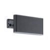 901026_DETAIL_0002 | Eglo Romania Aplică GRUTTI LED 2X5.8W IP65 901026