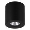 901028_VIEW_0001 | Eglo Romania Aplică GRUTTI LED 2X5.8W IP65 901026
