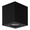 Plafonieră TORRECOLA GU10 5W IP44 901029