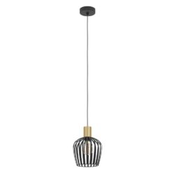 Pendul EMPOLI E27 IP20 901036
