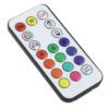 901069_ACCESSORIES_0002 | Eglo Romania Lampă solară SAMBUCO LED 3W IP44 901069