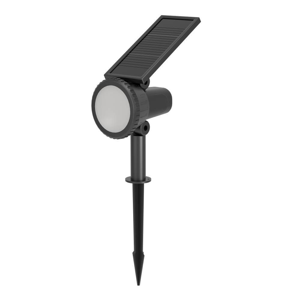 901069_VIEW_0001 | Eglo Romania Lampă solară SAMBUCO LED 3W IP44 901069