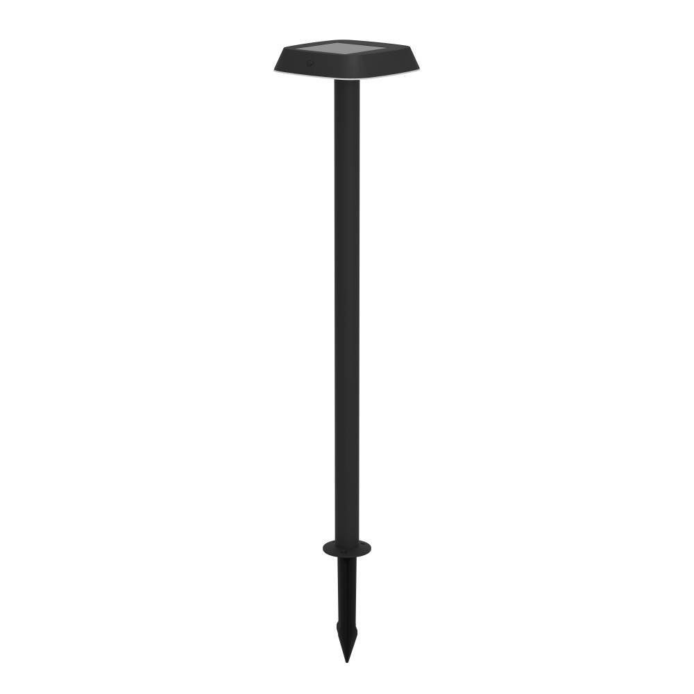 901072_VIEW_0001 | Eglo Romania Lampă solară DREOLI LED 8.5W IP44 901072