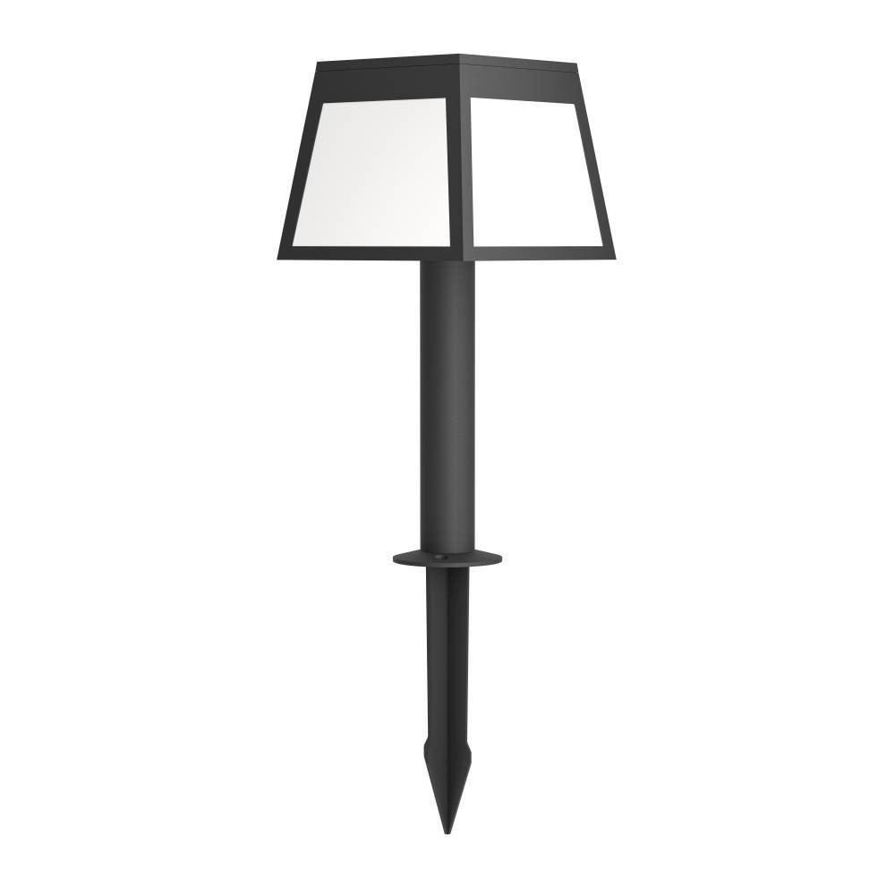 901074_VIEW_0001 | Eglo Romania Lampă solară ALTILIA LED 7.5W IP44 901074