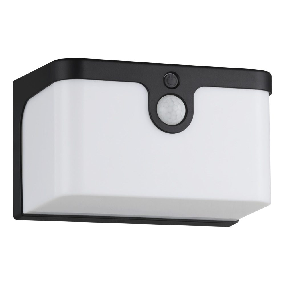 901081_VIEW_0001-JPG 1000px | Eglo Romania Lampă solară CROARA LED 7.3W IP44 901081