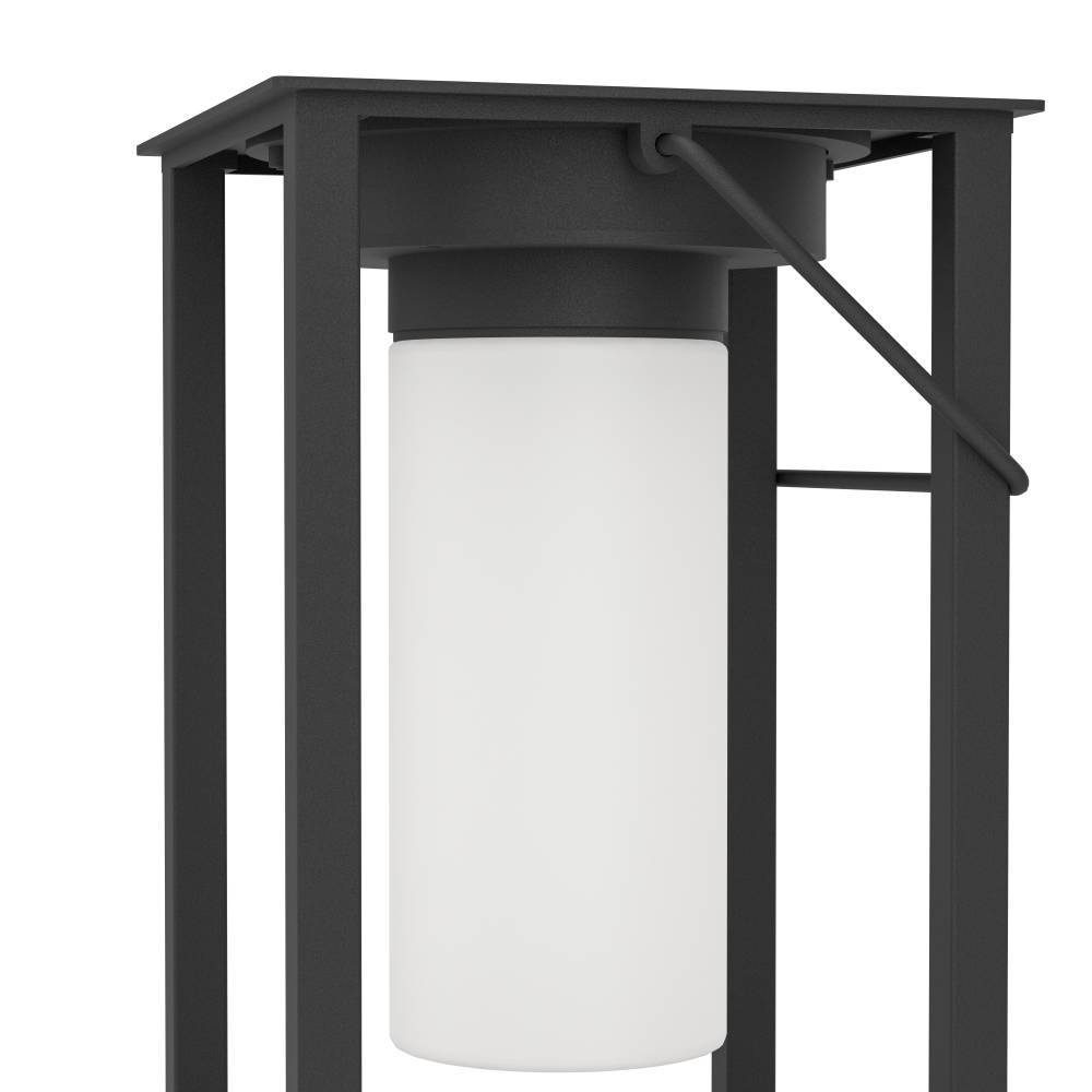 901089_DETAIL_0001 | Eglo Romania Lampă USIGNI LED cu baterie IP44 901089
