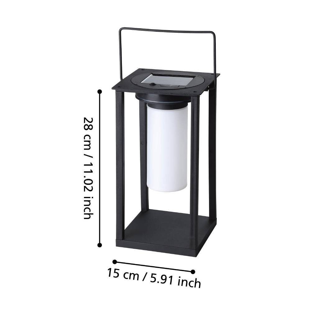 901089_DIMENSION_0001 | Eglo Romania Lampă USIGNI LED cu baterie IP44 901089