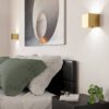 901091_AMBIENT_0001 | Eglo Romania Aplică VALMONTONE LED 2X1.5W IP20 901091