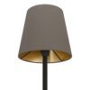 901111_DETAIL_0001 | Eglo Romania Lampadar FIORANA E14 IP20 901111