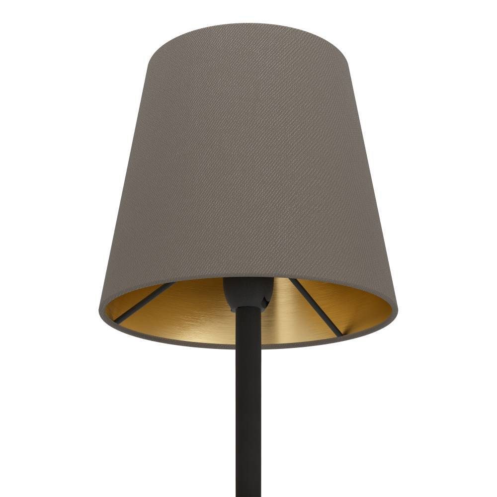 901111_DETAIL_0001 | Eglo Romania Lampadar FIORANA E14 IP20 901111