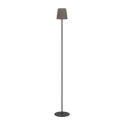 Lampadar FIORANA E14 IP20 901111