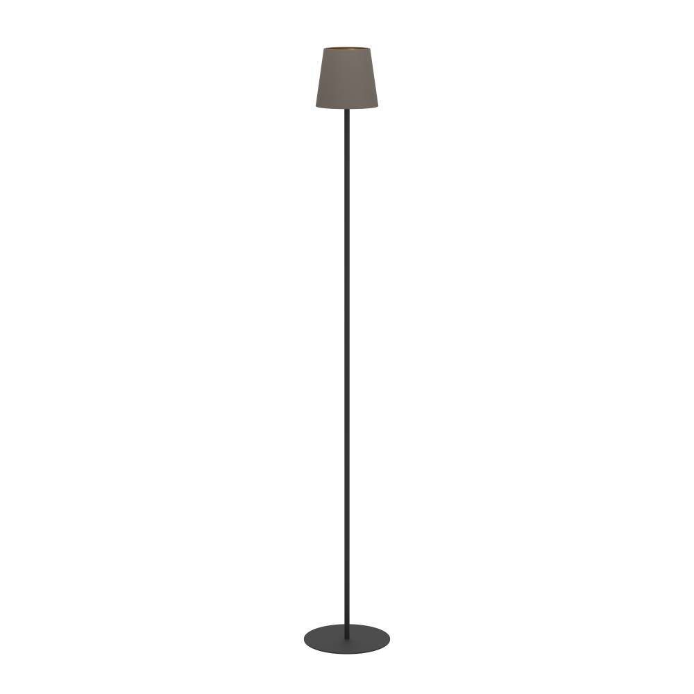 901111_VIEW_0001 | Eglo Romania Lampadar FIORANA E14 IP20 901111