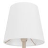 901112_DETAIL_0001 | Eglo Romania Lampadar FIORANA E14 7.5W IP20 901112