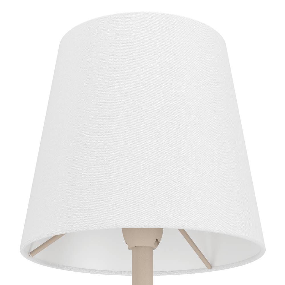 901112_DETAIL_0001 | Eglo Romania Lampadar FIORANA E14 7.5W IP20 901112