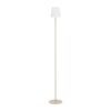 Lampadar FIORANA E14 7.5W IP20 901112
