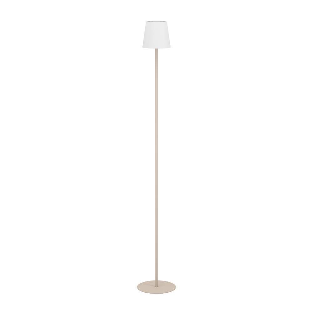 901112_VIEW_0001 | Eglo Romania Lampadar FIORANA E14 7.5W IP20 901112
