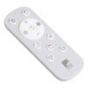 901113_ACCESSORIES_0001 | Eglo Romania Plafonieră MACCHIONI LED 20W IP20 901238
