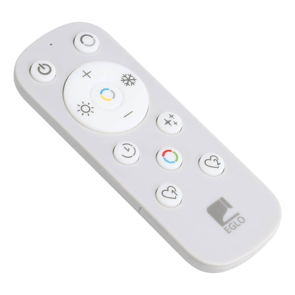 901113_ACCESSORIES_0001 | Eglo Romania Plafonieră MACCHIONI LED 20W IP20 901238