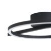 901113_DETAIL_0001 | Eglo Romania Plafonieră AMANDOLO LED 17W IP20 901113