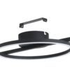 901113_DETAIL_0002 | Eglo Romania Plafonieră AMANDOLO LED 17W IP20 901113